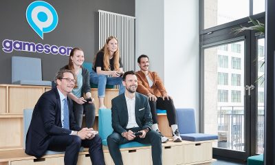 political-guests-of-honour-open-gamescom-2021