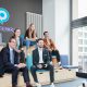 political-guests-of-honour-open-gamescom-2021