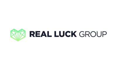 real-luck-group-announces-second-quarter-2021-financial-results