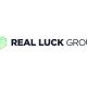 real-luck-group-announces-second-quarter-2021-financial-results