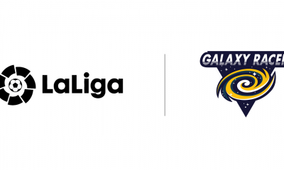laliga-and-galaxy-racer-partner-to-launch-brand-new-original-content-series-featuring-superstar-footballers-in-the-spanish-top-division-and-the-biggest-influencers-from-mena-and-sea