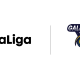 laliga-and-galaxy-racer-partner-to-launch-brand-new-original-content-series-featuring-superstar-footballers-in-the-spanish-top-division-and-the-biggest-influencers-from-mena-and-sea