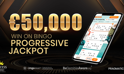 pragmatic-play-applauds-over-e50,000-win-on-bingo-progressive-jackpot