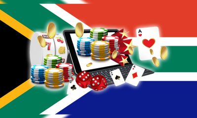 south-african-online-casino-player-hits-r2.7-million-jackpot-on-new-jackpot-cleopatra’s-gold-deluxe-slot-machine