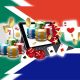 south-african-online-casino-player-hits-r2.7-million-jackpot-on-new-jackpot-cleopatra’s-gold-deluxe-slot-machine