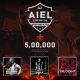 ultimate-battle-announces-inaugural-edition-of-all-india-esports-league-(aiel)