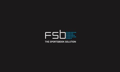 fsb-welcomes-four-trainees-from-rubik-academy