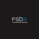 fsb-welcomes-four-trainees-from-rubik-academy