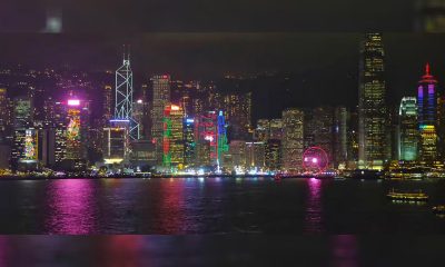 hong-kong-customs-arrests-5-for-cross-border-money-laundering