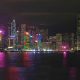 hong-kong-customs-arrests-5-for-cross-border-money-laundering