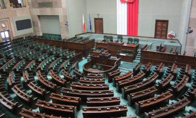polish-authorities-issue-warning-on-illegal-gambling