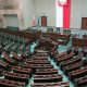 polish-authorities-issue-warning-on-illegal-gambling