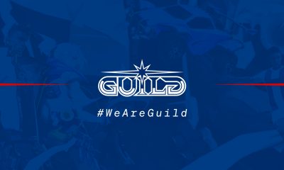 guild-esports-partners-with-iet’s-difference-makers-campaign-to-create-net-zero-fortnite-tournament