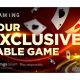brand-exclusives:-bgaming-starts-producing-exclusive-table-games-for-casino-operators