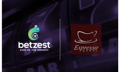 online-casino-and-sportsbook-operator-betzest-goes-live-with-espresso-games