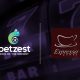 online-casino-and-sportsbook-operator-betzest-goes-live-with-espresso-games