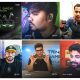 leading-audio-brand,-truke-collaborates-with-trinity-gaming’s-ace-creators-for-their-latest-campaign