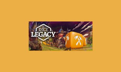 dice-legacy-wins-most-original-game-at-gamescom-awards