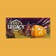 dice-legacy-wins-most-original-game-at-gamescom-awards