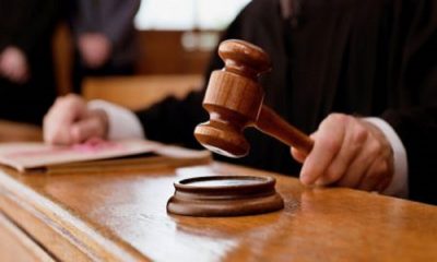 topsport-fined-$60,000-for-illegal-gambling-ads