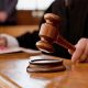 topsport-fined-$60,000-for-illegal-gambling-ads