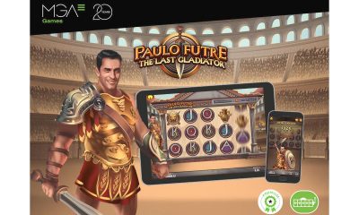 mga-games-launches-‘paulo-futre-the-last-gladiator’-in-online-casinos-around-the-world