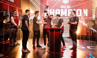 team-mouz-nxt-is-the-winner-of-weplay-academy-league-season-1