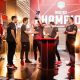 team-mouz-nxt-is-the-winner-of-weplay-academy-league-season-1