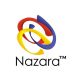 nazara-acquires-skill-gaming-platform-openplay