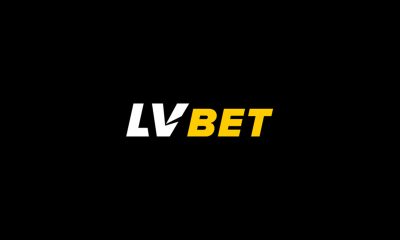lv-bet-signs-sponsorship-deal-with-west-bromwich-albion-fc