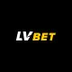 lv-bet-signs-sponsorship-deal-with-west-bromwich-albion-fc