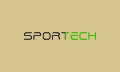 sportech-announces-changes-to-its-senior-management-team