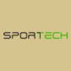 sportech-announces-changes-to-its-senior-management-team