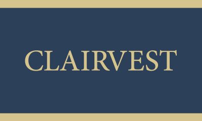 wakayama-govt-signs-ir-agreement-with-clairvest