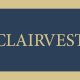 wakayama-govt-signs-ir-agreement-with-clairvest