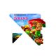 wazdan-makes-belarus-debut-with-gg.by