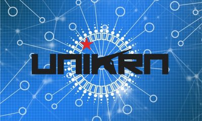 entain-acquires-esports-wagering-technology-assets,-to-leverage-unikrn-team-to-build-long-term-esports-gaming-and-wagering-brand