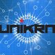 entain-acquires-esports-wagering-technology-assets,-to-leverage-unikrn-team-to-build-long-term-esports-gaming-and-wagering-brand