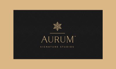 aurum-signature-studios-releases-new-slot-for-slotv-casino