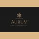 aurum-signature-studios-releases-new-slot-for-slotv-casino