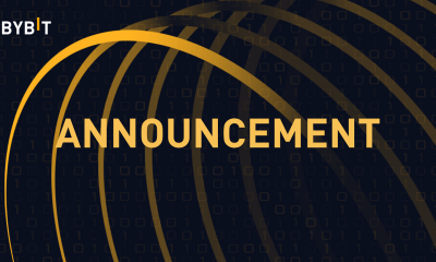 bybit-becomes-a-partner-of-ruhub-and-cybersport.ru