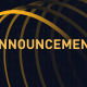 bybit-becomes-a-partner-of-ruhub-and-cybersport.ru