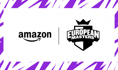 eu-masters-teams-up-with-amazon-for-summer-2021-and-beyond