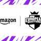 eu-masters-teams-up-with-amazon-for-summer-2021-and-beyond