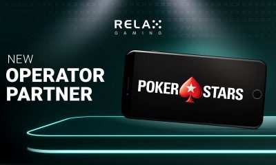 relax-gaming-celebrates-landmark-deal-with-pokerstars