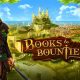 gamomat-releases-books-&-bounties-slot
