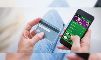irish-bookmakers-to-ban-credit-card-betting