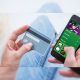 irish-bookmakers-to-ban-credit-card-betting