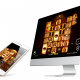 nolimit-city-shakes-things-up-with-their-latest-release,-mental
