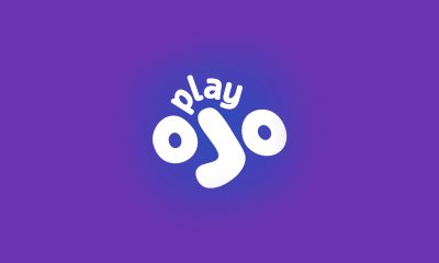 skillonnet-debuts-unique-“hot-or-cold”-player-feature-at-playojo